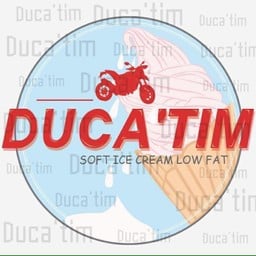 ดูคาติม ร้านแก้วของฝาก ท่าม่วง