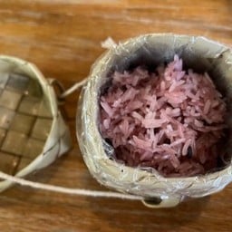 ราคา 15 บาท