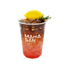 MENU_933673dd_1671971527