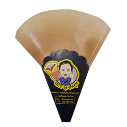 แป้งธรรมดา