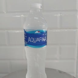 น้ำเปล่า