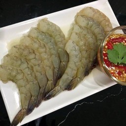 ตั้งใจดอง