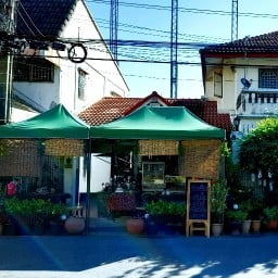 K@YUM SET สายไหม13