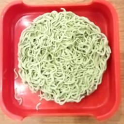บะหมี่หยก