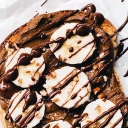 หิวเมื่อไหร่ก็แวะมา ร้านกิ้ก