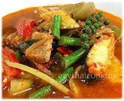 ครัวคุณยาย คอนโดซิตี้โฮม