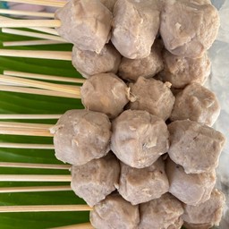 เอ็นเนื้อ