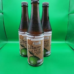 น้ำตาลสด