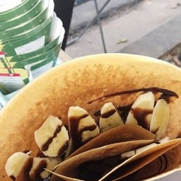 ไก่ทอดเกาหลี by ไก่ตกหม้อ