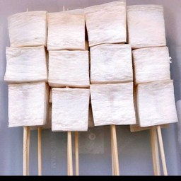 เห็ดออริจิ