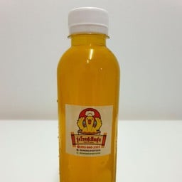 เก๊กฮวย