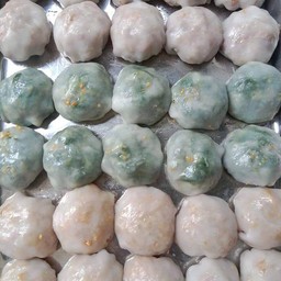 บ้านกุยช่ายปั้นสด หน้ากองกำกับเก่า