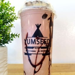 ช็อคโกแลต