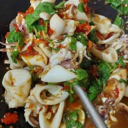 ร้านข้าว ทาสน้องหมา  อาหารสำหรับเด็กๆของเรา