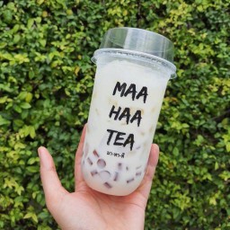 Maa-haa-Tea KK มา-หา-ที ขอนแก่น