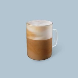 Coffee 47 (คอฟฟี่ 47) - สาขามีนบุรี