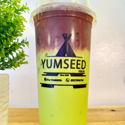 เขียวโก้เย็น