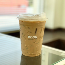 เอสเปรสโซ่