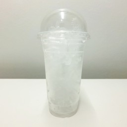 น้ำแข็งเปล่า