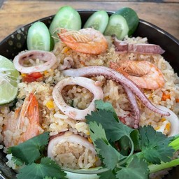 อิง อิ่ม อร่อย