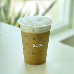 คาปูชิโน่