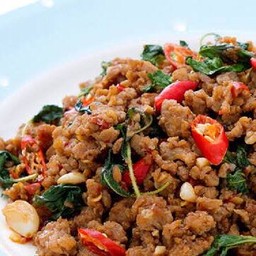 ผัดเพราตี 2