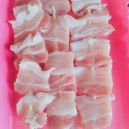 สามชั้น