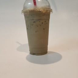 ลูกชิ้นไก่ ตา กลม ขอนแก่น