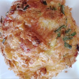 ครัวแหนม แหนม