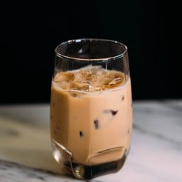 MENU_1948410mV_1672039176