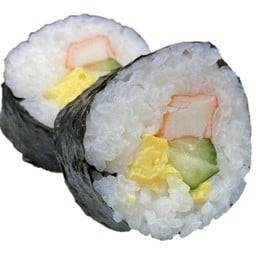 ชูมากิ 4 คำ