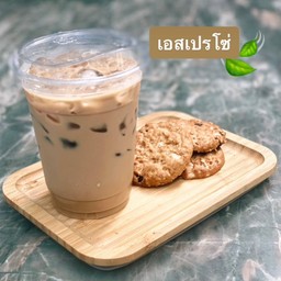 เฉื่อย กาแฟ65