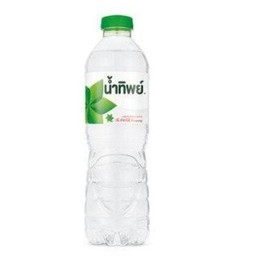 น้ำทิพย์ 550ml.