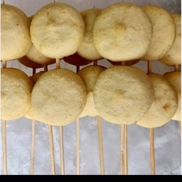 เต้าหู้ชีส