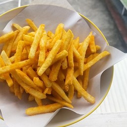 รสปาปีก้า