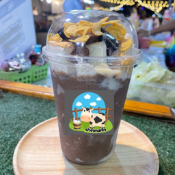 ปังเย็นโกโก้