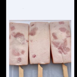 สเต๊กหมู