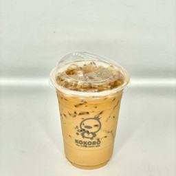 MENU_1813203oy_1672038469