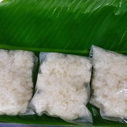 ข้าวเหนียว