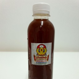 ชามะนาว