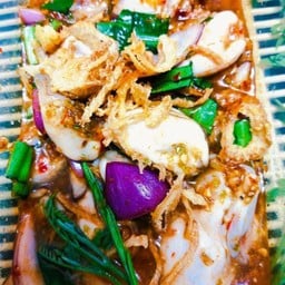 MENU_1910036Kg_1672057643