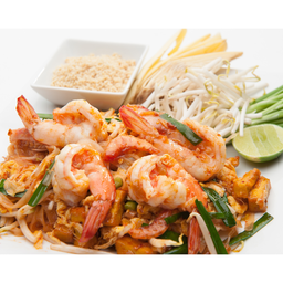 กระเพราพ่นไฟ สุขุมวิท 81  กระเพราพริกแห้ง (เจ้าเก่า)  กะเพรา กระเพรา  ผัดกระเพรา  อาหารตามสั่ง ตามสั่ง กระเพราพ่นไฟ สุขุมวิท 81  กระเพราพริกแห้ง (เจ้าเก่า)  กะเพรา กระเพรา  ผัดกระเพรา  อาหารตามสั่ง ตามสั่ง