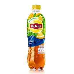 Lipton Lemon Tea
