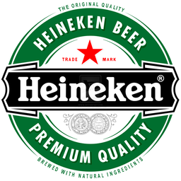 MENU_2051271vz_1672025115