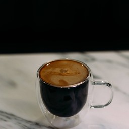 MENU_1948410mV_1672039484