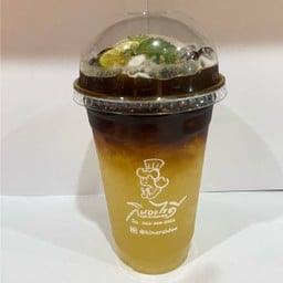 MENU_1966620VA_1672046297