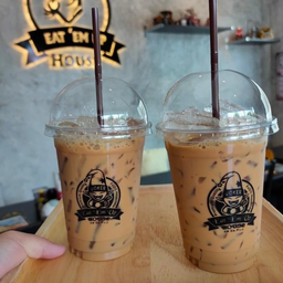 DV : เอสเพลสโซ่