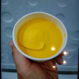ไอติมมะยงชิด