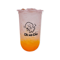 ส้มโซดา