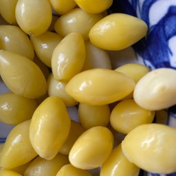 แป๊ะก๊วย